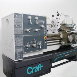 craft-cr5020-universal-torna